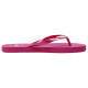 4F Girl's Flip-Flops